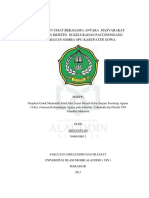 ARDIANSYAH Opt PDF