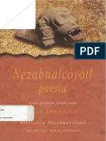 194489406-Nezahualcoyotl-Poesias.pdf