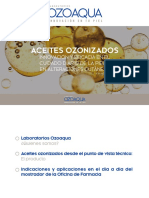 Aceites Ozonizados-CuidadodelaPielYAlteracionesCutaneas PDF