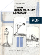 panduan_sholat.pdf