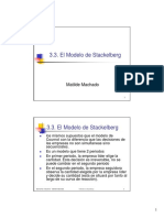 3.3.Modelo de Stackelberg.pdf