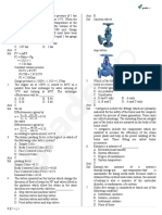 SSC Je Mechanical Question Paper 2016 Set 3.PDF 23