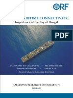 ORF_Maritime_Connectivity.pdf