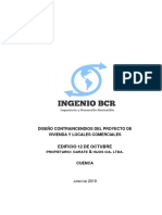 Incendios PDF