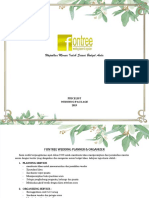 Paket PDF