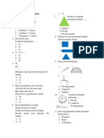 Matematika Rey 1