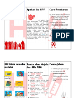 leaflet hiv.docx