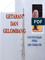 GETARAN dan GELOMBANG.pdf