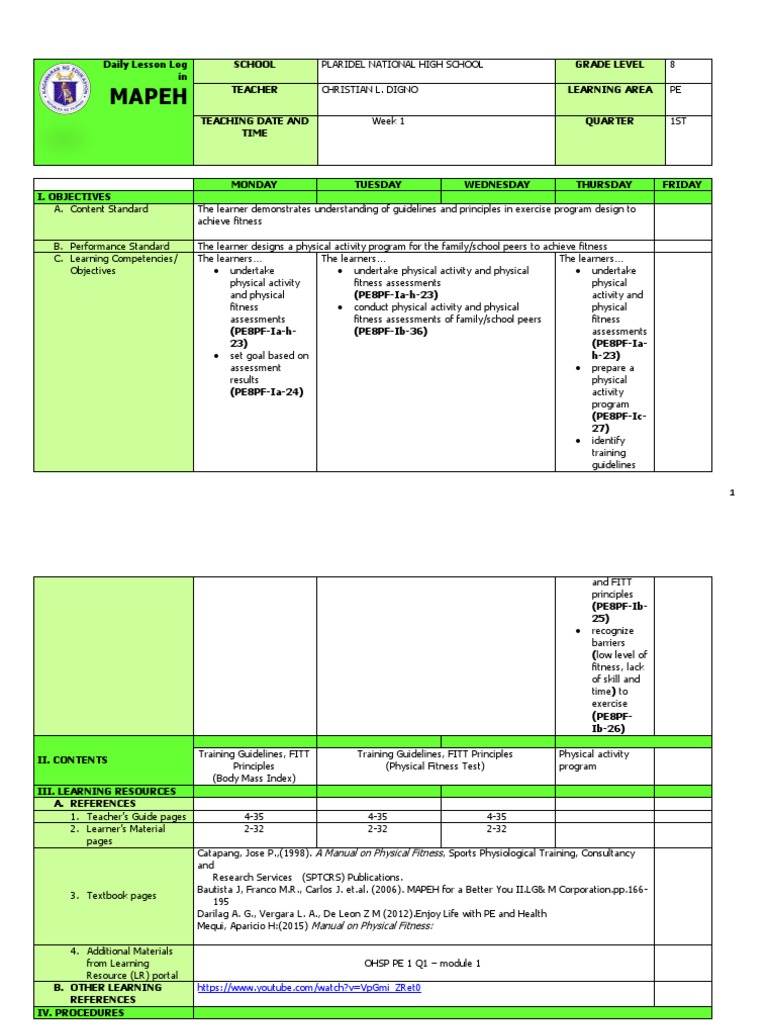 Exercise essay writing image