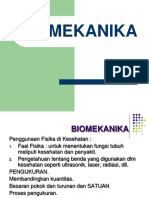 1. BIOMEKANIKA.ppt