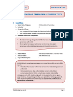 UKBM POLINOMIAL 5