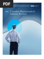 Download IMS Canada by cadospharma SN42688256 doc pdf