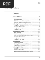 Ip Routing