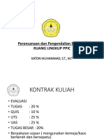 PPIC Unsoed 1