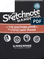 Sketchnoting.pdf
