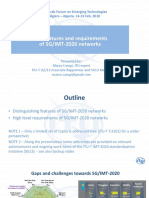5G - IMT2020-presentation-Marco-Carugi-final-reduced PDF