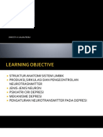 Learning Objective 5