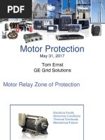 0517 Motor Protection Ge Grid May17