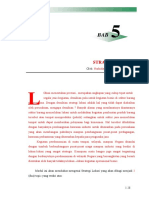 bab 5 Strategi Lokasi.pdf