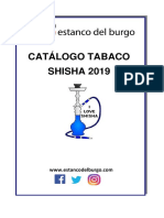 Catálogo_Sisha_07_19.pdf