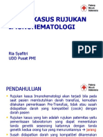 Pem-Uji-Silang-Serasi-Permasalahannya PMI.pdf
