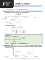 Control PDF