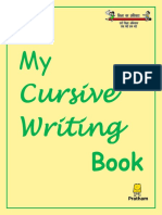 My_Cursive_Writing_Book.pdf