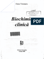 biochim_clinica_p1.pdf