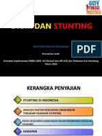 STBM Dan STUNTING-1