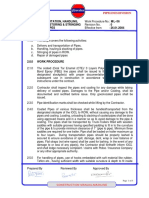 ML-06 Stringing PDF