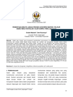 5) - Endah Mubiarti (TL) 279-290