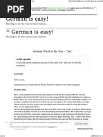 Smartpay Online User Registration Form Ver 1 8 Pdf Internet Privacy Information Technology