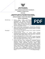 Kab Tangerang 18 2014 PDF