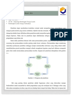 Definisi Penelitian PDF