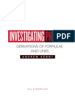 Ip DF PDF