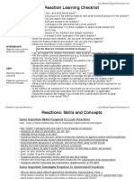 Learning-Reactions4.pdf