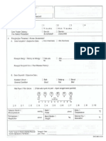 IGD Form.docx