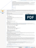 Pore Pressure Analysis - SEG Wiki