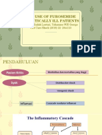 Furosemide