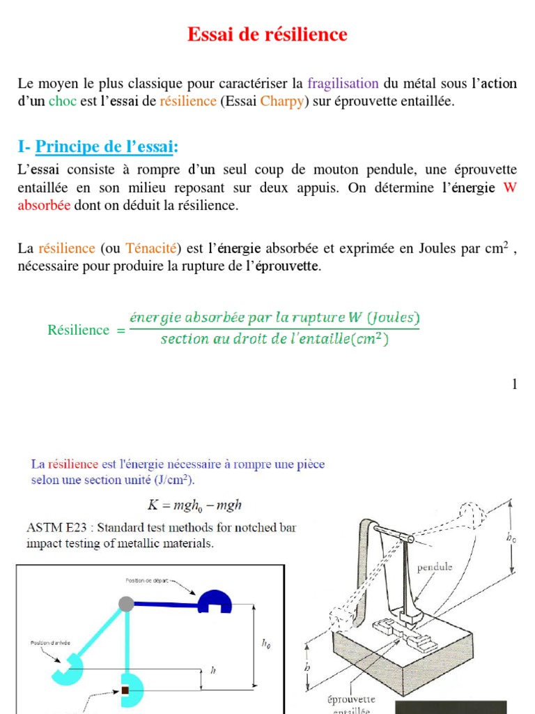 Marteau D'essai De Rebond Béton – Testeur De Résistance Mécanique, Acier Inoxydable, étalonnage 80 ± 2 - 8