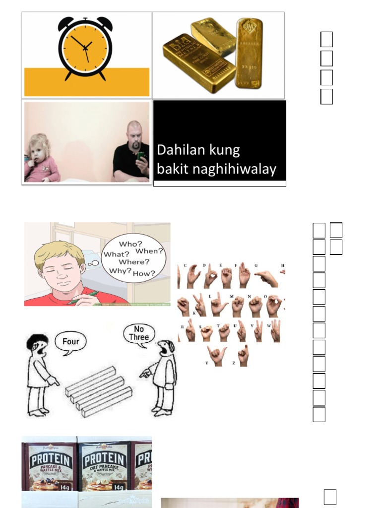Practicality and Efficiency in Assessments | PDF | Educational ...