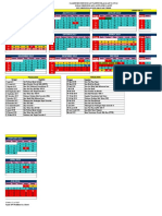 Kalender Pendidikan SDN Cikelet