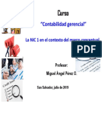 NIC 1 Presentación de EE FF Rev 1997 PDF