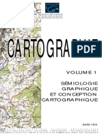 carto_vol1 ENSG.pdf