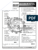 155518035-Banco-de-Preguntas-Geografia-i.pdf