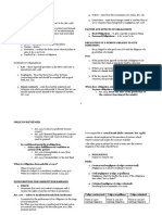 Obligations_and_Contracts_Reviewer.docx