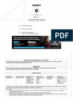wuolah-free-CUADRO TEMA 11b PDF