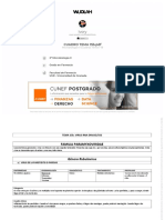 wuolah-free-CUADRO TEMA 15b PDF