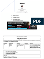 wuolah-free-CUADRO TEMA 15c PDF