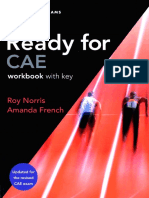 Workbook.pdf